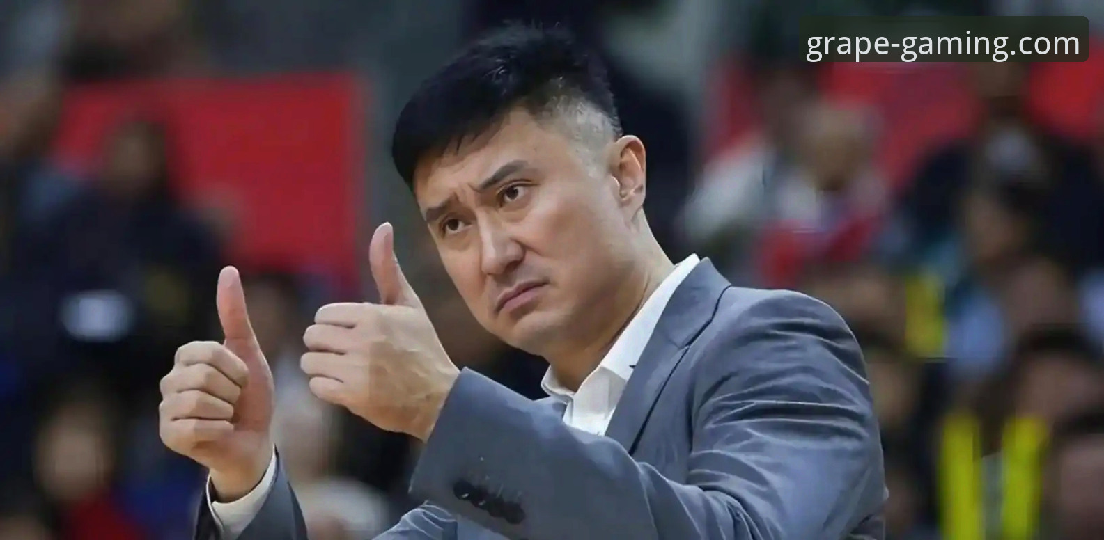 CBA季后赛浙江加时险胜宁波，兰道夫33分率队晋级八强详解